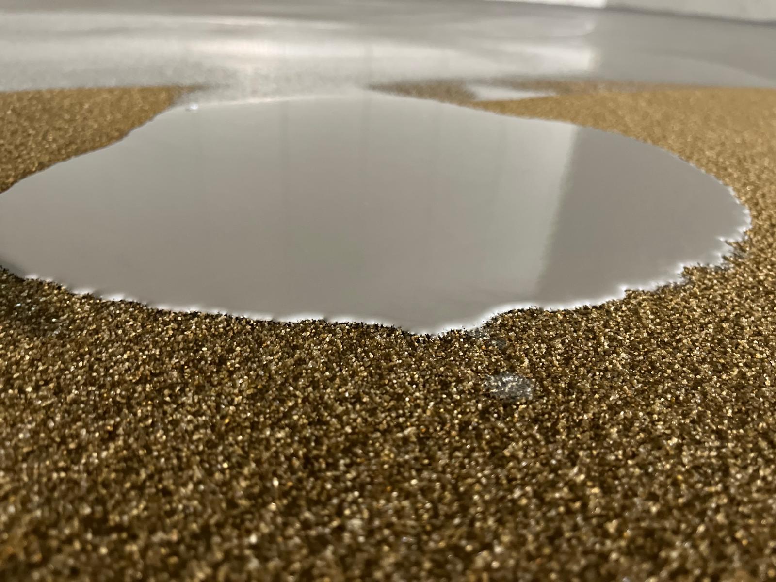 Project 9 – Decora Painting