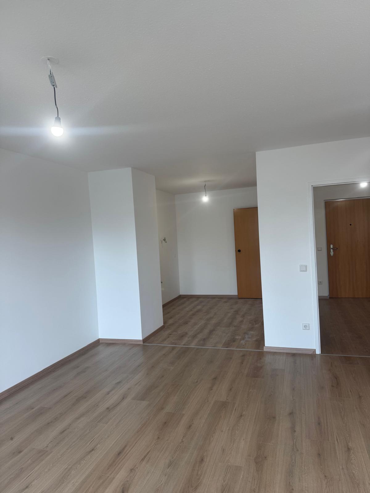 Project 31 – Decora Painting