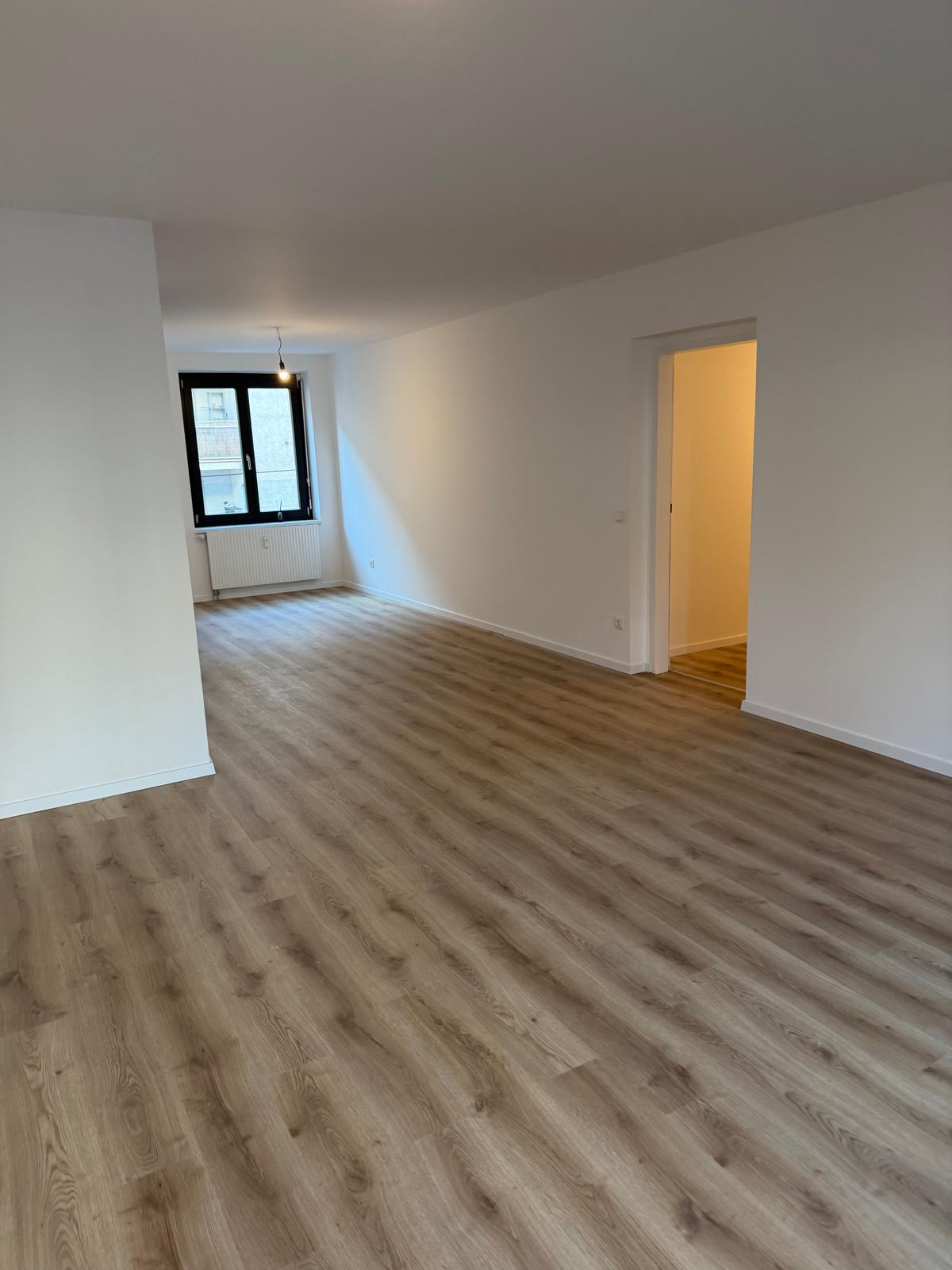 Project 34 – Decora Painting