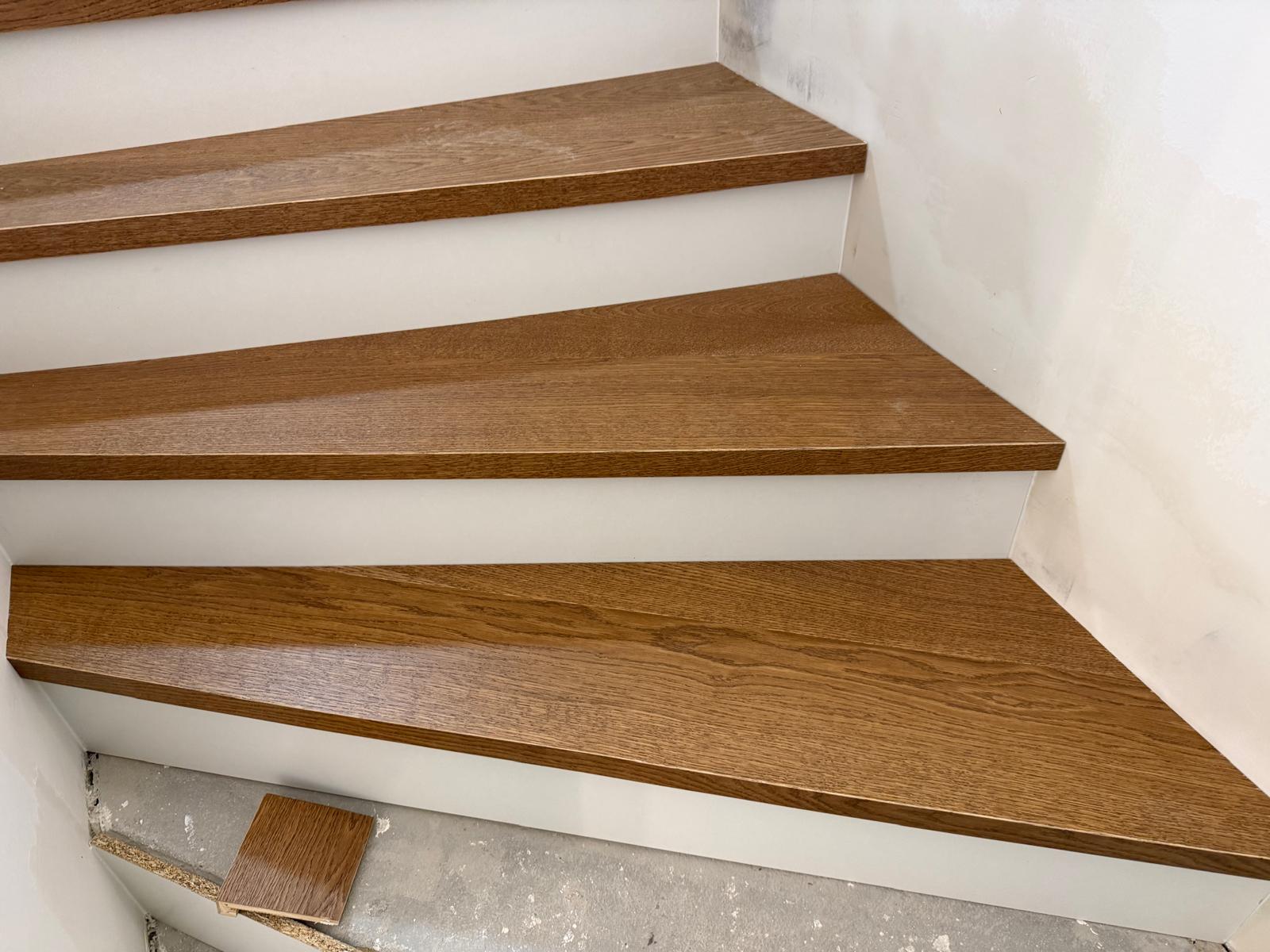 Project 35 – Decora Painting